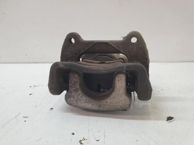 34216785611 BMW Pinza de freno trasera izquierda  comprar en Lleida