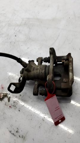34216785611 Pinza de freno trasera izquierda comprar Sevilla