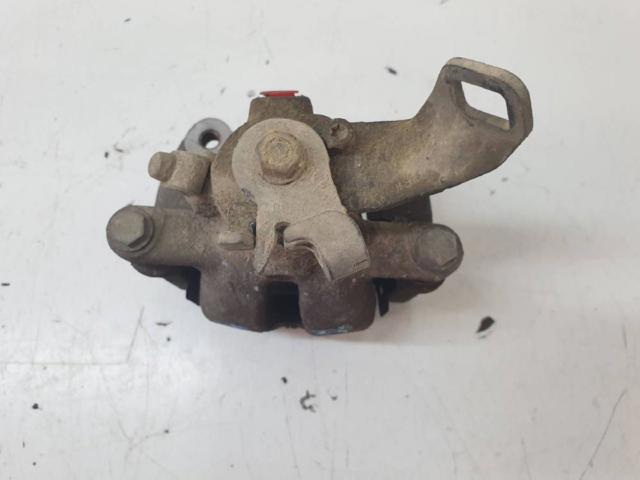BMW 34216785611 Pinza de freno trasera izquierda comprar Tarragona