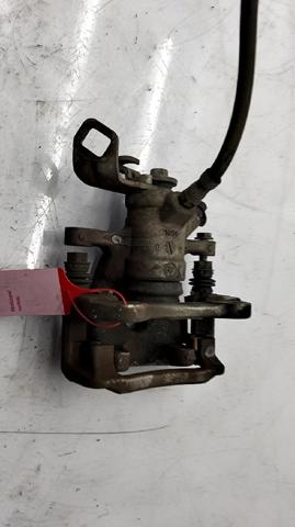 34216785611 BMW Pinza de freno trasera izquierda  comprar en Oviedo