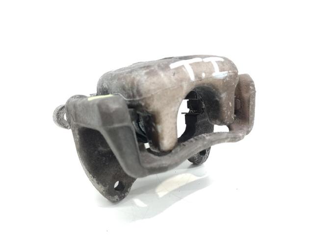 34216785611 Pinza de freno trasera izquierda comprar Sevilla