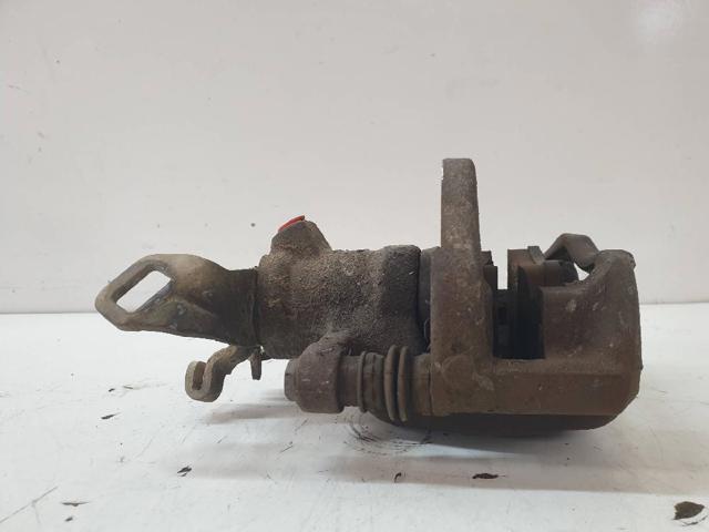 BMW 34216785611 Pinza de freno trasera izquierda  comprar en Albacete