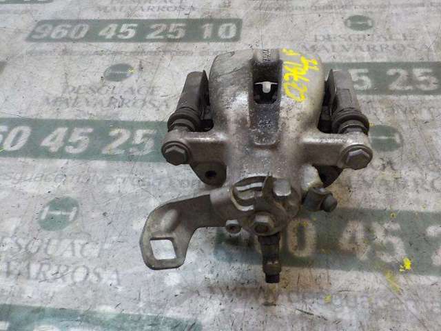 BMW 34216785611 Pinza de freno trasera izquierda  en stock Terrassa