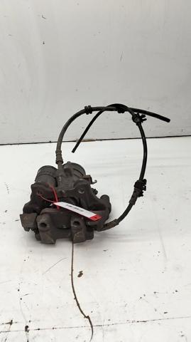 34216785611 BMW Pinza de freno trasera izquierda comprar Alcalá