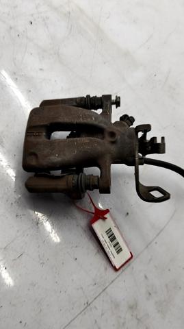 34216785611 BMW Pinza de freno trasera izquierda comprar Bilbao