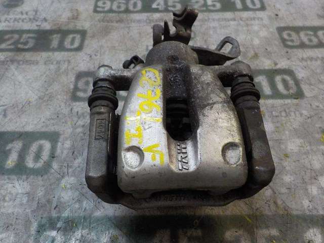 34216785611 BMW Pinza de freno trasera izquierda  en stock Córdoba