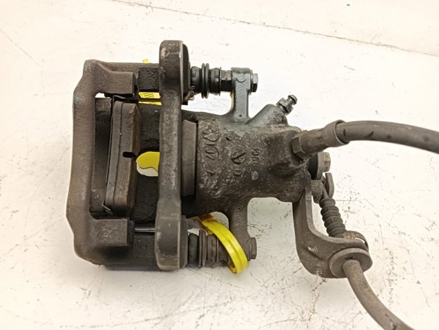 BMW 34216785611 Pinza de freno trasera izquierda  comprar en Murcia