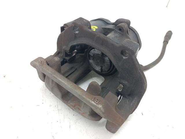 34216791017 Pinza de freno trasera izquierda comprar Girona