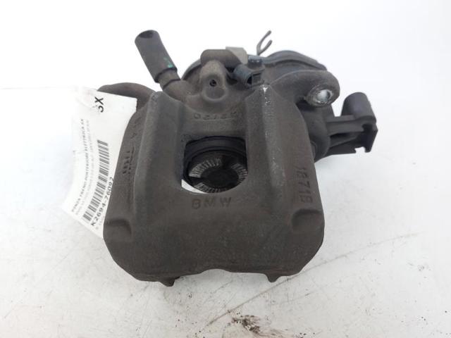 BMW 34216791017 Pinza de freno trasera izquierda  en stock Terrassa
