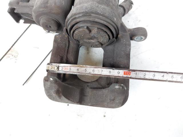 34216791017 Pinza de freno trasera izquierda  comprar en Zaragoza