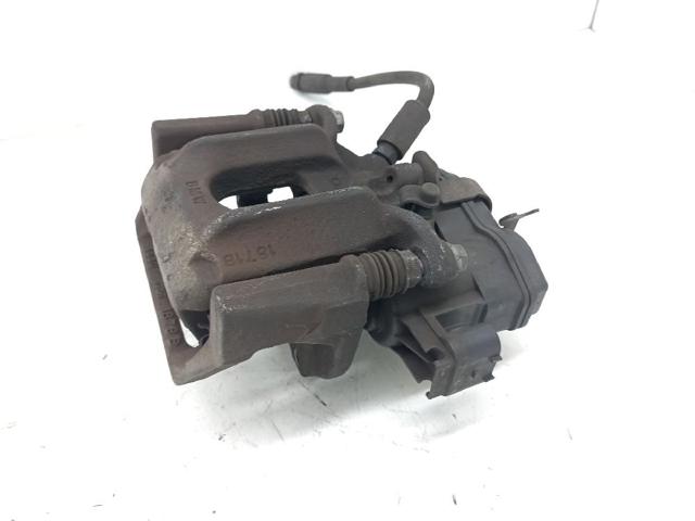 34216791017 BMW Pinza de freno trasera izquierda comprar Bilbao