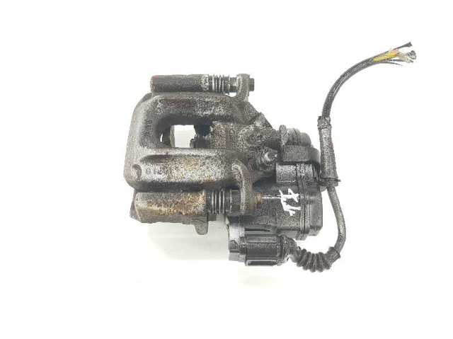 34216791017 BMW