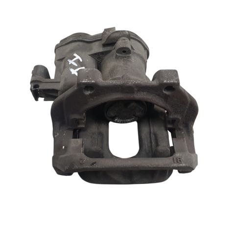 34216791017 BMW Pinza de freno trasera izquierda comprar Madrid
