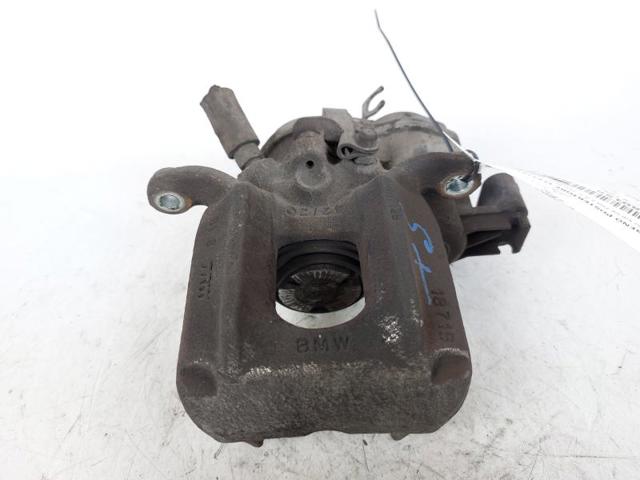 34216791017 Pinza de freno trasera izquierda comprar Girona