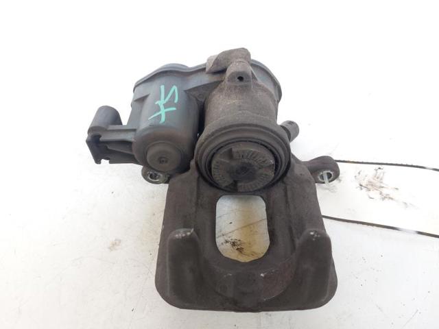 BMW 34216791017 Pinza de freno trasera izquierda  comprar en Murcia