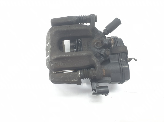 34216791017 BMW