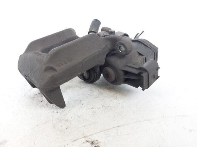 BMW 34216791017 Pinza de freno trasera izquierda comprar Pamplona