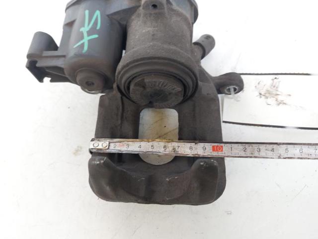 34216791017 BMW Pinza de freno trasera izquierda comprar Madrid