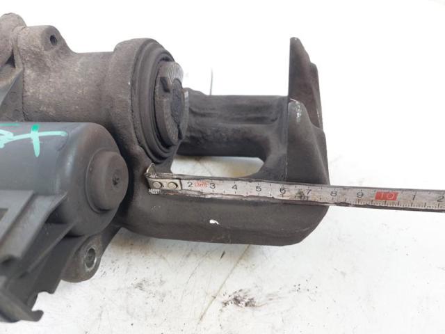 34216791017 BMW Pinza de freno trasera izquierda comprar Alcalá