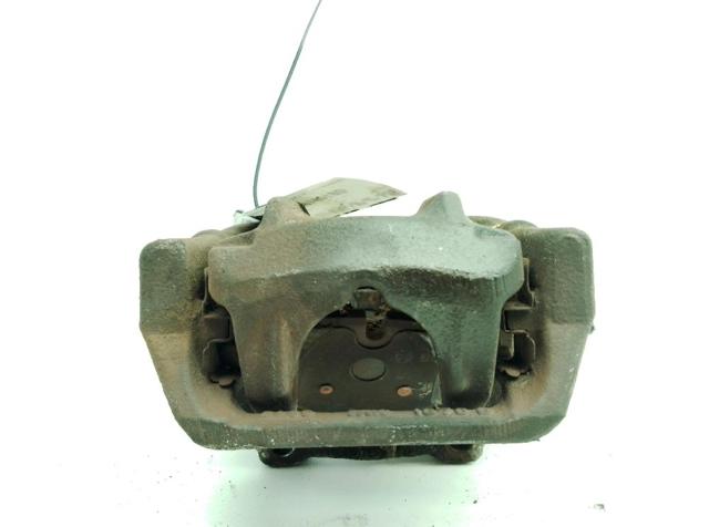 BMW 34216791017 Pinza de freno trasera izquierda  comprar en Murcia