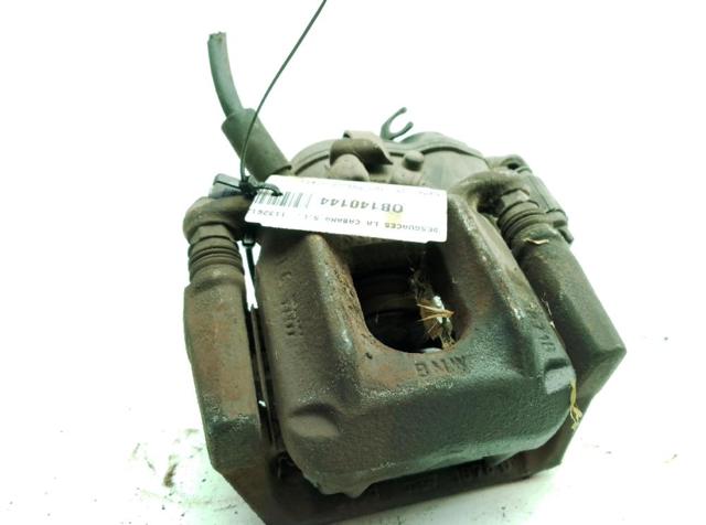 BMW 34216791017 Pinza de freno trasera izquierda comprar Barcelona