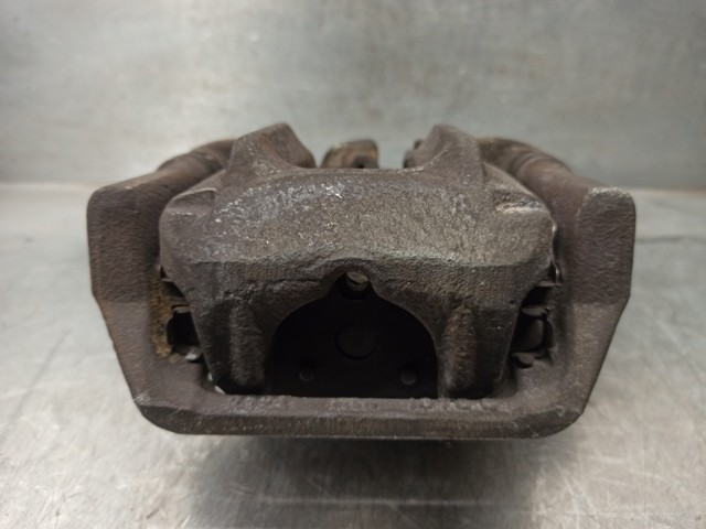 34216791017 BMW Pinza de freno trasera izquierda  comprar en Jaén