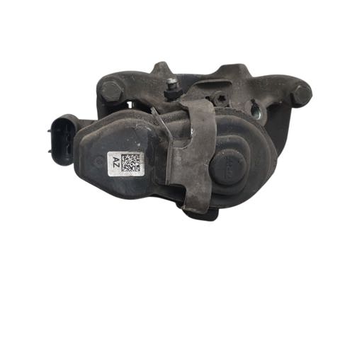 34216791017 Pinza de freno trasera izquierda  comprar en Zaragoza