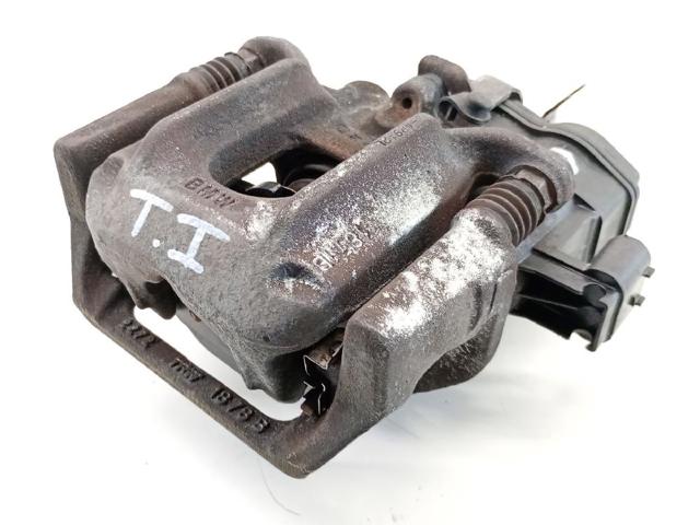 34216791017 BMW