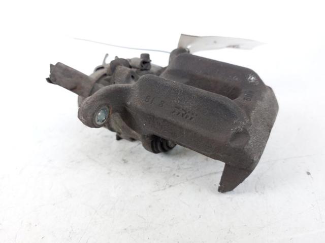 34216791017 Pinza de freno trasera izquierda  comprar en Reus