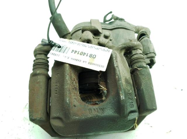 BMW 34216791017 Pinza de freno trasera izquierda  comprar en Ponferrada