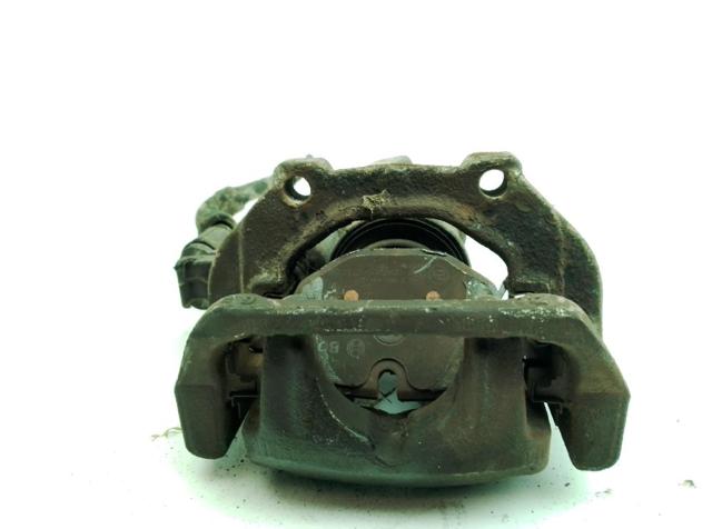 BMW 34216791017 Pinza de freno trasera izquierda  en stock Salamanca