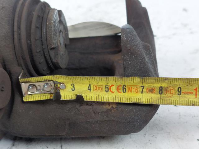 34216791017 Pinza de freno trasera izquierda  comprar en Zaragoza