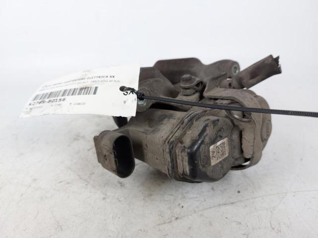 34216791017 Pinza de freno trasera izquierda  disponible Málaga