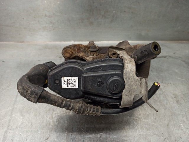 34216791017 Pinza de freno trasera izquierda  comprar en Zaragoza