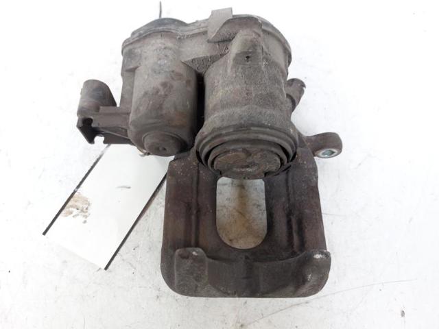 34216791017 BMW Pinza de freno trasera izquierda  disponible Ourense