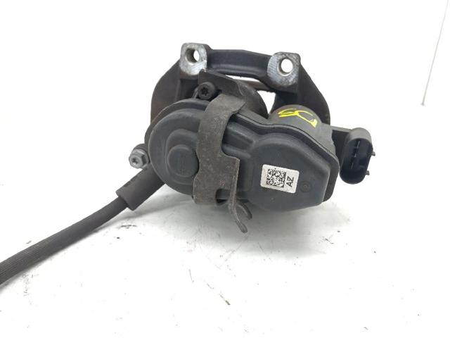 BMW 34216791017 Pinza de freno trasera izquierda  disponible Lugo