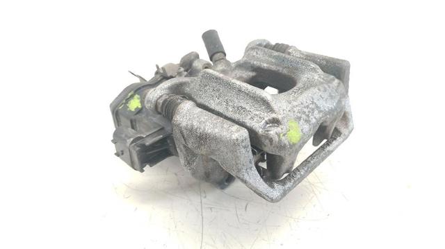 34216791018 BMW