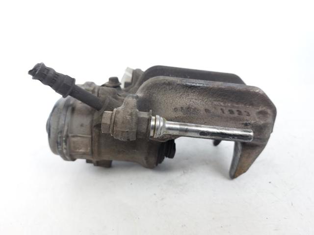 34216793041 BMW Pinza de freno trasera izquierda  comprar en Jaén