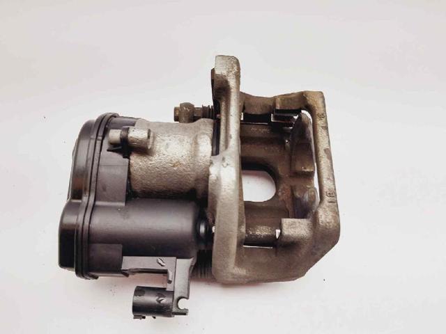 34216793041 BMW Pinza de freno trasera izquierda  comprar en Oviedo