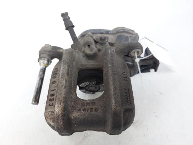 34216793041 BMW Pinza de freno trasera izquierda comprar Alcalá