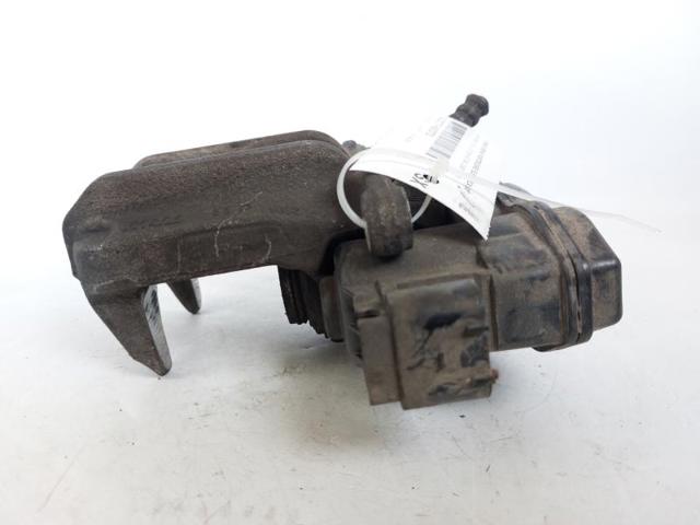 34216793041 BMW Pinza de freno trasera izquierda  comprar en Oviedo