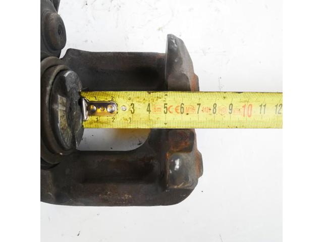 BMW 34216793041 Pinza de freno trasera izquierda comprar Pamplona