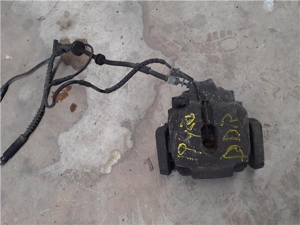 34216793041 BMW Pinza de freno trasera izquierda  en stock Huelva