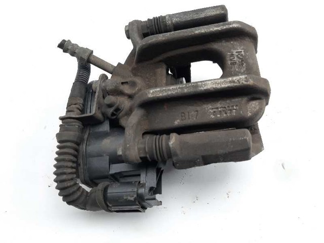 BMW 34216793041 Pinza de freno trasera izquierda comprar Barcelona