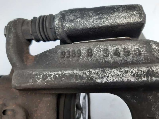 BMW 34216793041 Pinza de freno trasera izquierda  comprar en Murcia