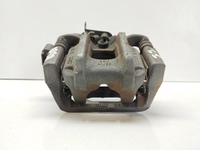 BMW 34216793041 Pinza de freno trasera izquierda  comprar en Ponferrada