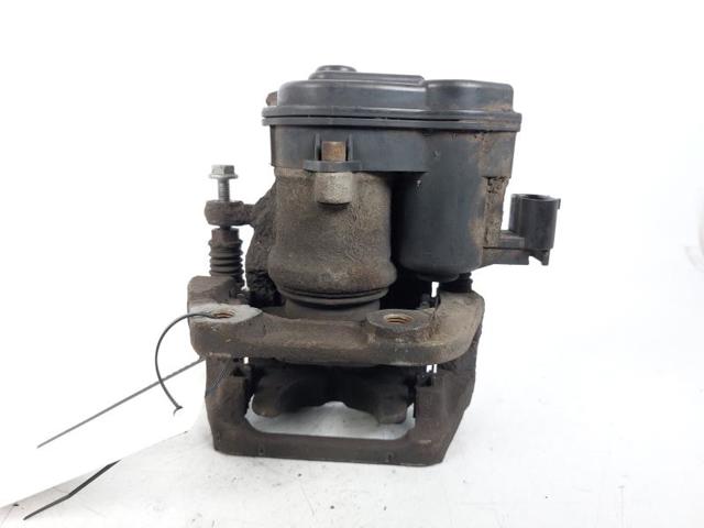 34216793041 BMW Pinza de freno trasera izquierda  disponible Alicante
