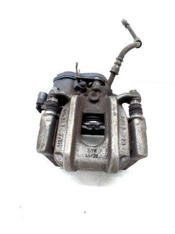 34216793041 Pinza de freno trasera izquierda comprar Sevilla