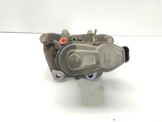 34216793041 Pinza de freno trasera izquierda  en stock Granada