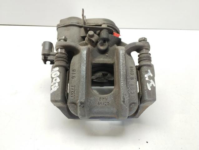 34216793041 BMW